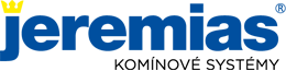 Jeremias s.r.o. – Komínové Systémy